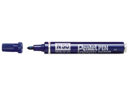 Afbeelding - 8631303-png